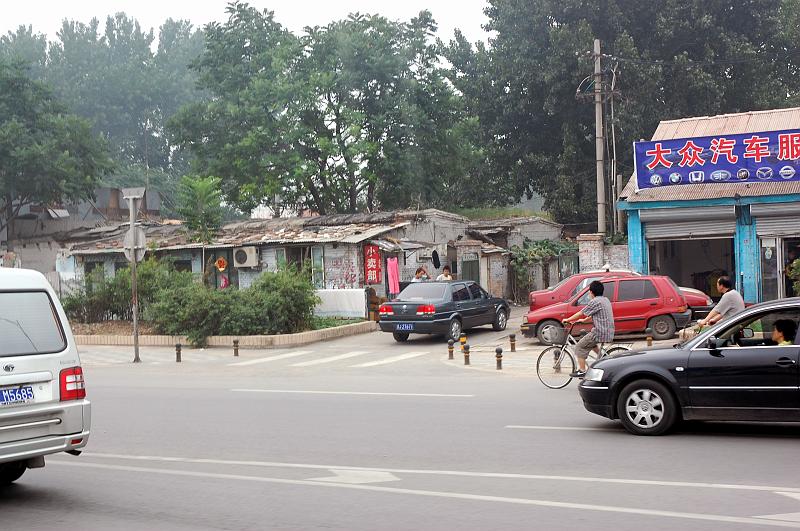 05-Unterwegs Peking_001.JPG